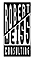 b1adea_e7fae04af95148f58b23e954d3c8c3a3~mv2